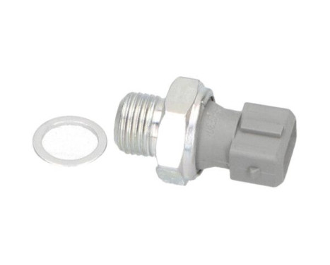 Oil Pressure Switch, Image 2