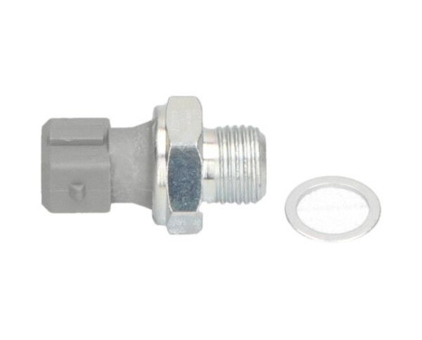 Oil Pressure Switch, Image 4