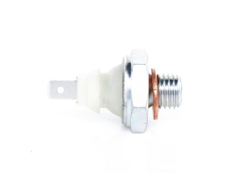 Oil Pressure Switch, Image 4