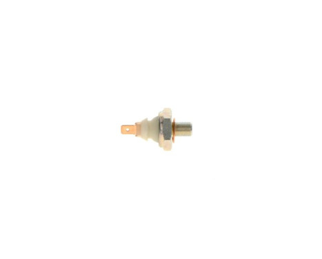 Oil Pressure Switch, Image 4