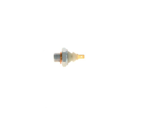 Oil Pressure Switch, Image 2