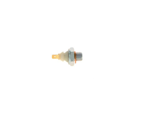 Oil Pressure Switch, Image 4