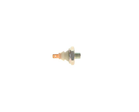 Oil Pressure Switch, Image 4