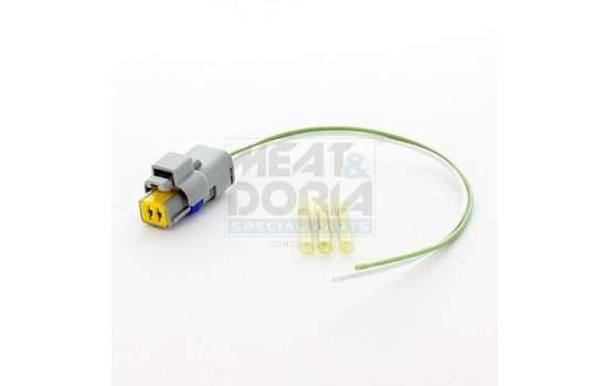 Cable repair kit, switch (reversing light)