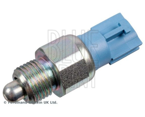 reverse light switch ADBP140017 Blue Print