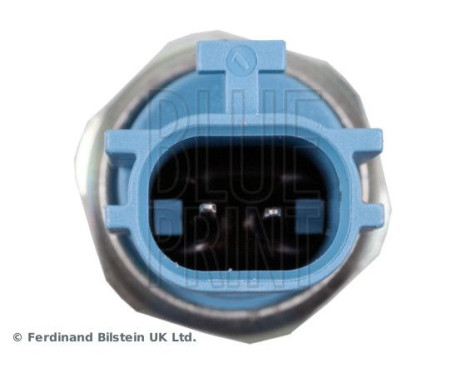 reverse light switch ADBP140017 Blue Print, Image 2