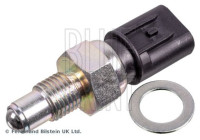 reverse light switch ADBP140018 Blue Print