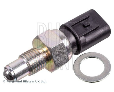 reverse light switch ADBP140018 Blue Print