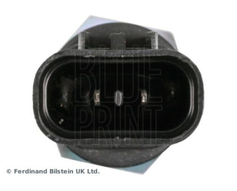 reverse light switch ADBP140018 Blue Print, Image 2