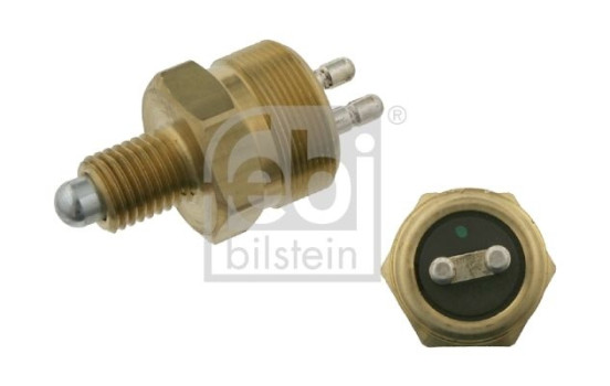 Reverse switch 05561 FEBI