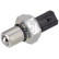 Reverse switch 1000606 FEBI
