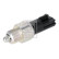 Reverse switch 1000636 FEBI