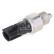 Reverse switch 1000636 FEBI, Thumbnail 2
