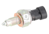 Reverse switch 198115 FEBI