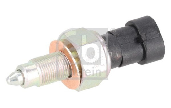 Reverse switch 198115 FEBI