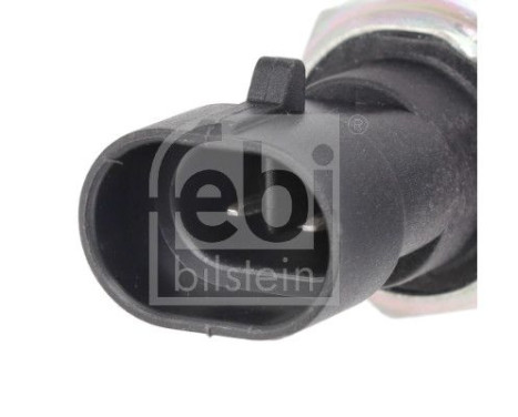 Reverse switch 198115 FEBI, Image 3