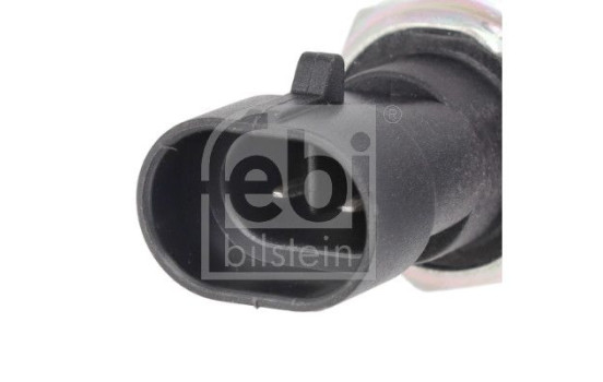 Reverse switch 198115 FEBI, Image 3