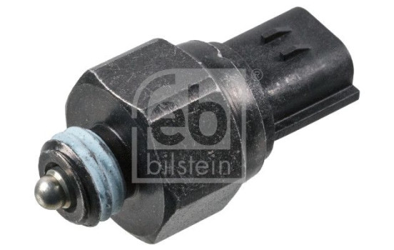 Reverse switch 198507 FEBI
