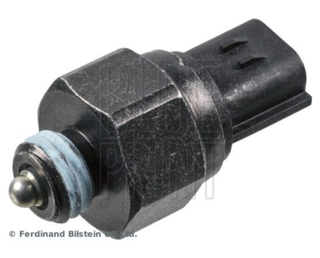 Reverse switch ADBP140069 Blue Print