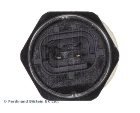 Reverse switch ADBP140069 Blue Print, Image 2