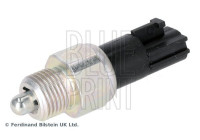 Reverse switch ADBP140080 Blue Print
