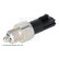 Reverse switch ADBP140080 Blue Print