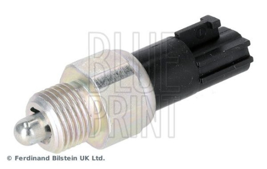 Reverse switch ADBP140080 Blue Print