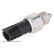 Reverse switch ADBP140080 Blue Print, Thumbnail 2