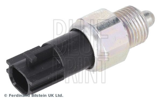 Reverse switch ADBP140080 Blue Print, Image 2