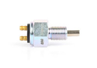 Reverse switch