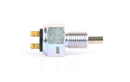 Reverse switch