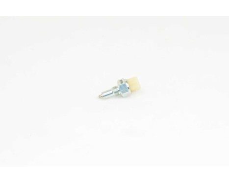 Reverse switch, Image 2