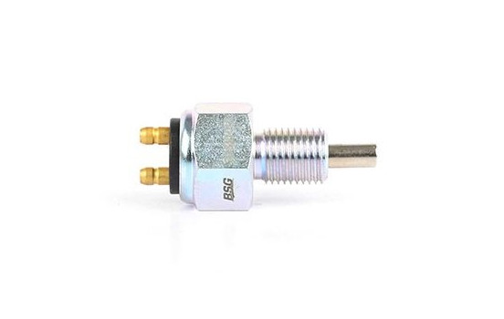 Reverse switch, Image 2