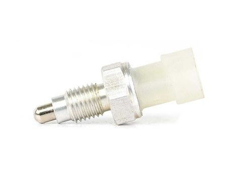 Reverse switch, Image 2