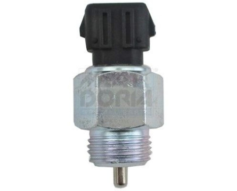 Reverse switch