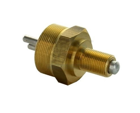 Reverse switch