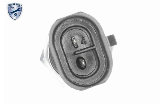 Reverse switch, Image 2