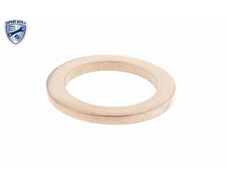 Reverse switch, Image 3