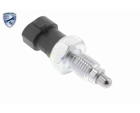 Reverse switch, Image 5