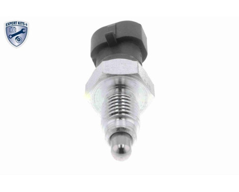 Reverse switch, Image 6