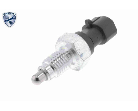 Reverse switch, Image 7