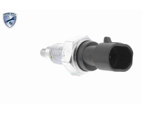 Reverse switch, Image 9