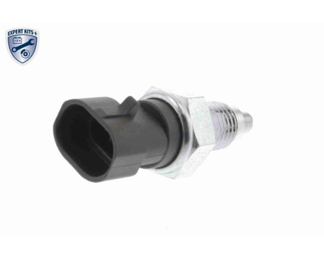 Reverse switch, Image 11