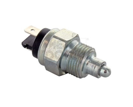 Reverse switch
