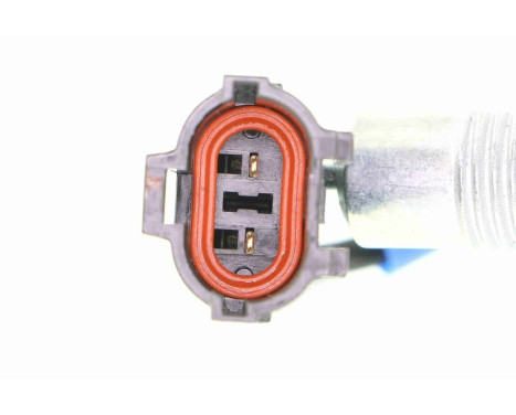 Reverse switch, Image 3