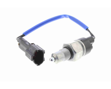 Reverse switch, Image 4