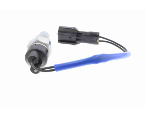 Reverse switch, Image 7