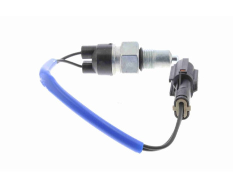 Reverse switch, Image 9