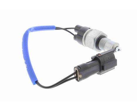 Reverse switch, Image 10