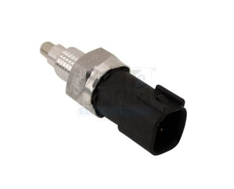 Reverse switch